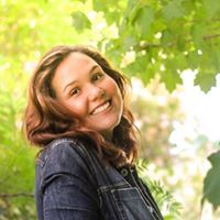 Beth Morrow