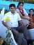 Yashwan...