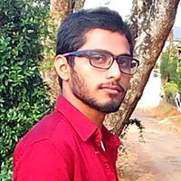 Shyju Renil