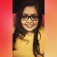 Jaskirath Sohanpal