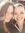Ligia N...