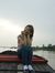 Thảo Ng...