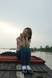 Thảo Nguyễn
