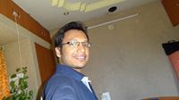 Nishant Nagpure