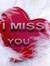 jayashree