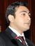 Wasim S...