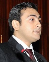 Wasim Suaifan