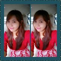 Pan Zin