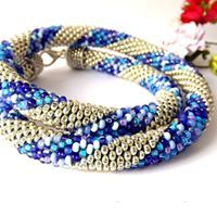 Украшения Хендмейд