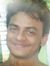 Fahad F...