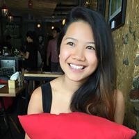Shirlyn Ong