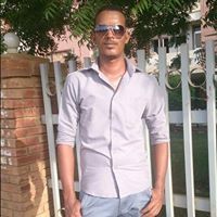 محمدمحجوب ابوالروس