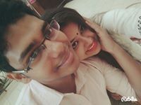 Suchetna Cullen