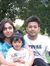 Arindam...