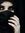 مهاري ا...