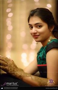 Manisha Janu