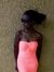 Mercy K...