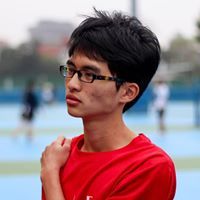 ChengHsun Lu