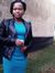 Laura Gake