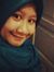 Ayu Sya...