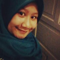 Ayu Syamsul