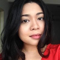 Miriam