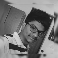 Mani Kanta