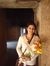 Aditi M...