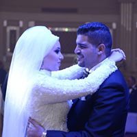 Mohamed Elaghory