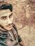 Mahmoud...