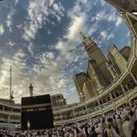 Abd El