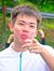 Gavin Low