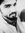 Engr Mh