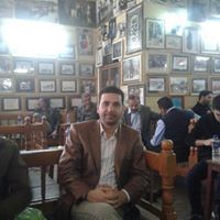 د.عمار العراقي