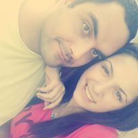 Петя Атанасоваа