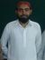 Mehmood...