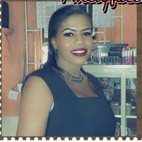 Oluwatoyin-Mary Makinde