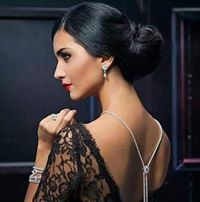 فہراولهہ سہتہرؤبہريہ