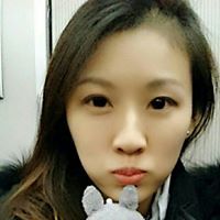 Beryl Chang