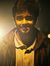 Neeraj ...