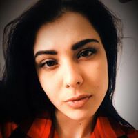 Христина Савова