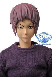 สติฟ โรเจอร์