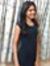 Anshu K...