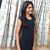 Anshu Khatri