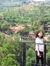Florencia