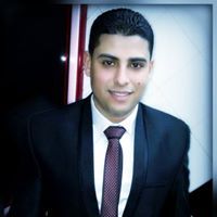Prïñc Mostafa