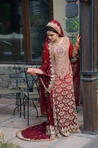 Sabah Hassan