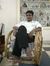 Santosh...