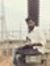 Satish ...