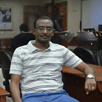 Abdelhameed Elhaj